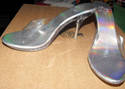 To add this item in your Shopping Cart drag and drop this picture there