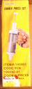 To add this item in your Shopping Cart drag and drop this picture there