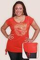 To add this item in your Shopping Cart drag and drop this picture there