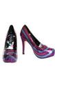 To add this item in your Shopping Cart drag and drop this picture there