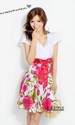To add this item in your Shopping Cart drag and drop this picture there