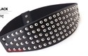 To add this item in your Shopping Cart drag and drop this picture there