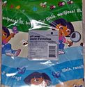 To add this item in your Shopping Cart drag and drop this picture there