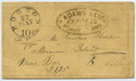 To add this item in your Shopping Cart drag and drop this picture there