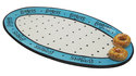 To add this item in your Shopping Cart drag and drop this picture there