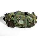 To add this item in your Shopping Cart drag and drop this picture there
