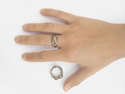 To add this item in your Shopping Cart drag and drop this picture there