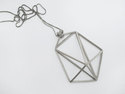 To add this item in your Shopping Cart drag and drop this picture there