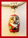 To add this item in your Shopping Cart drag and drop this picture there