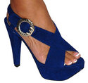 To add this item in your Shopping Cart drag and drop this picture there