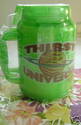 To add this item in your Shopping Cart drag and drop this picture there