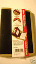 To add this item in your Shopping Cart drag and drop this picture there