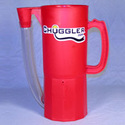 To add this item in your Shopping Cart drag and drop this picture there