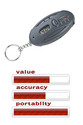 To add this item in your Shopping Cart drag and drop this picture there