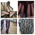 To add this item in your Shopping Cart drag and drop this picture there
