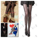 To add this item in your Shopping Cart drag and drop this picture there