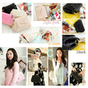 To add this item in your Shopping Cart drag and drop this picture there