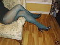 To add this item in your Shopping Cart drag and drop this picture there