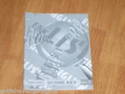 To add this item in your Shopping Cart drag and drop this picture there