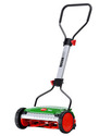 To add this item in your Shopping Cart drag and drop this picture there