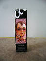 To add this item in your Shopping Cart drag and drop this picture there