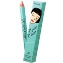 To add this item in your Shopping Cart drag and drop this picture there