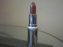 To add this item in your Shopping Cart drag and drop this picture there