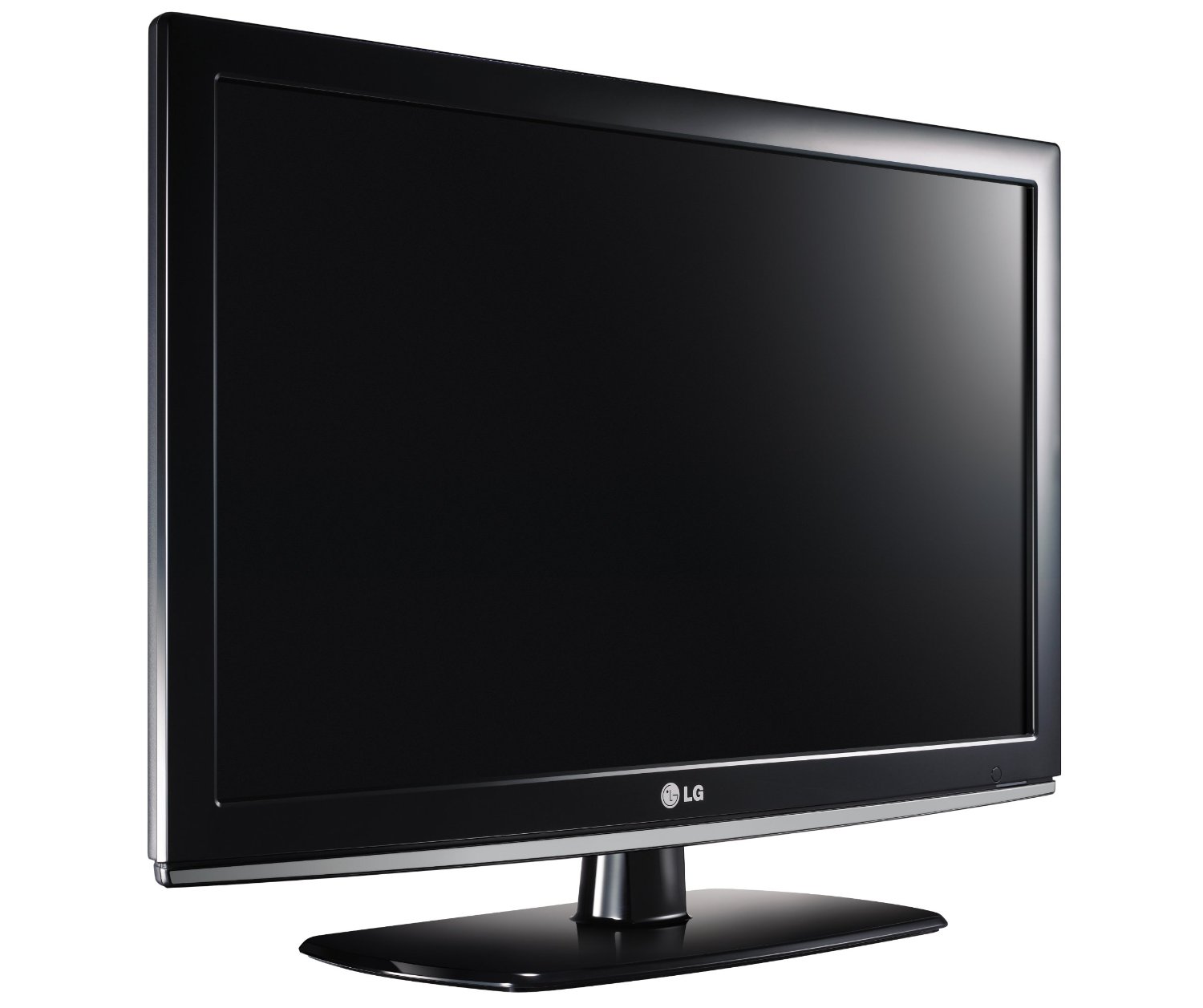 LG 32LK330-UB 32 inch TV LCD HD Television