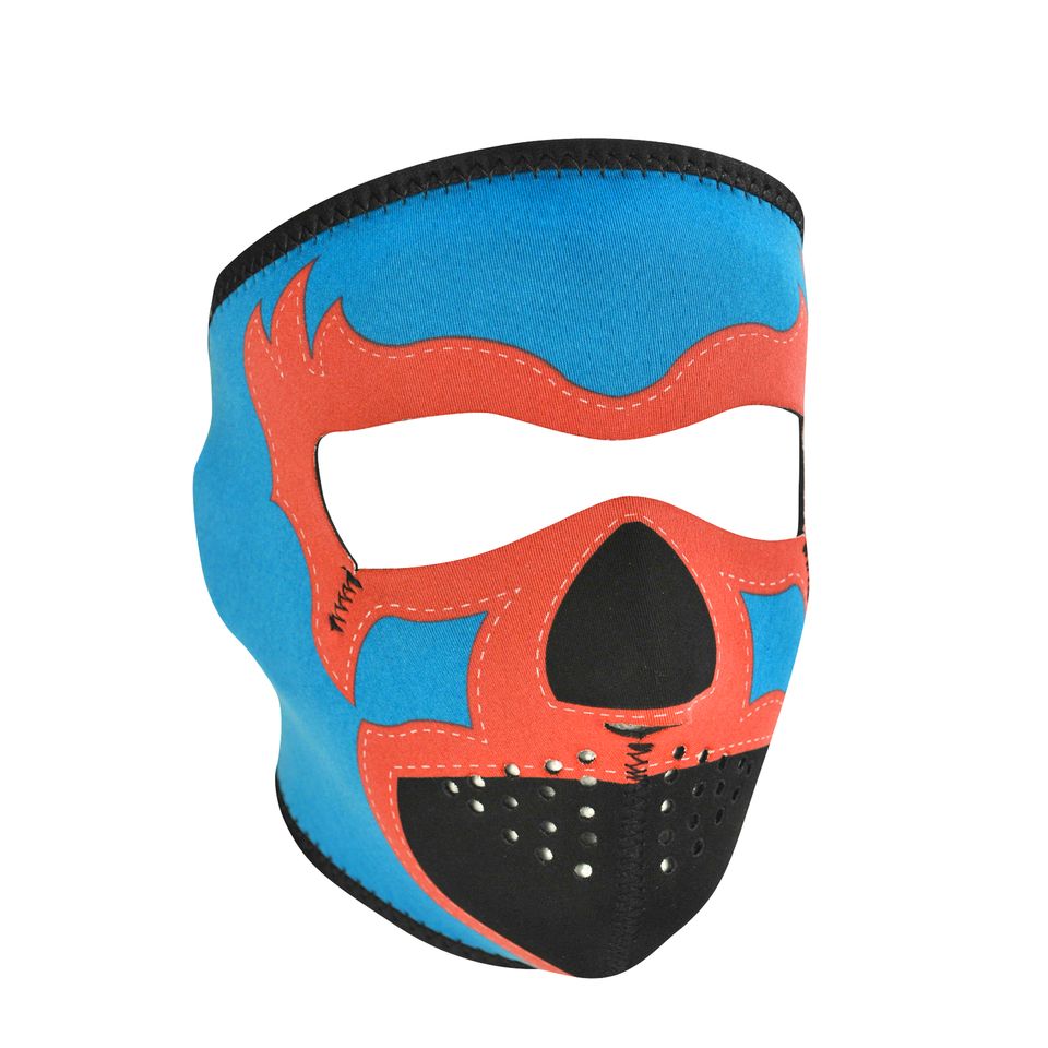 LUCHA LIBRE ATV lucha libre atv: