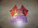 To add this item in your Shopping Cart drag and drop this picture there