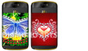 To add this item in your Shopping Cart drag and drop this picture there