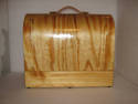 To add this item in your Shopping Cart drag and drop this picture there