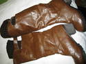 To add this item in your Shopping Cart drag and drop this picture there