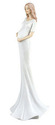 To add this item in your Shopping Cart drag and drop this picture there
