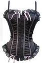 To add this item in your Shopping Cart drag and drop this picture there