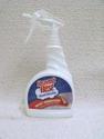 To add this item in your Shopping Cart drag and drop this picture there
