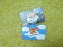 To add this item in your Shopping Cart drag and drop this picture there
