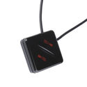 To add this item in your Shopping Cart drag and drop this picture there