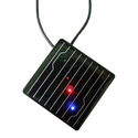 To add this item in your Shopping Cart drag and drop this picture there