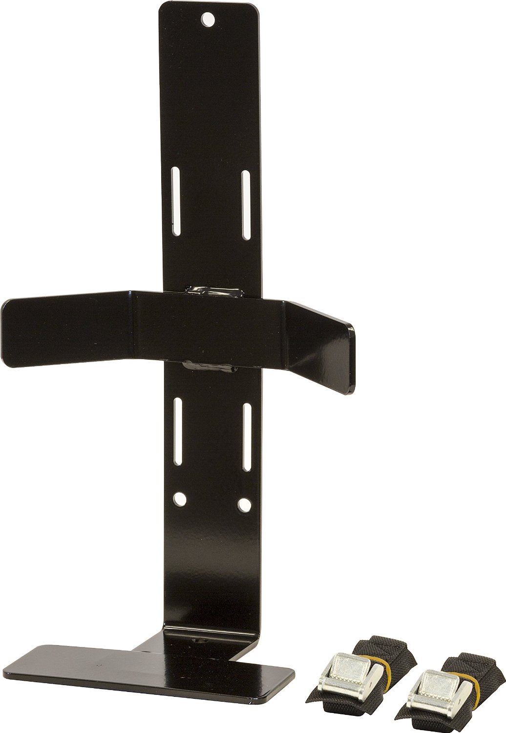 Buyers Products LT25 Water Cooler Rack for Landscape Trailer Work Truck