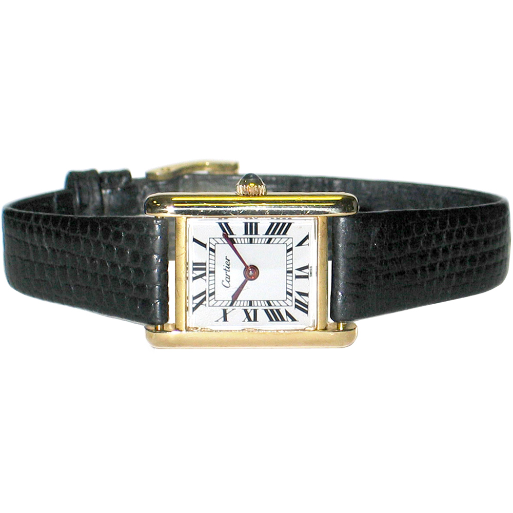 casio ef328