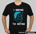 To add this item in your Shopping Cart drag and drop this picture there