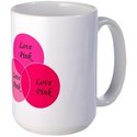To add this item in your Shopping Cart drag and drop this picture there