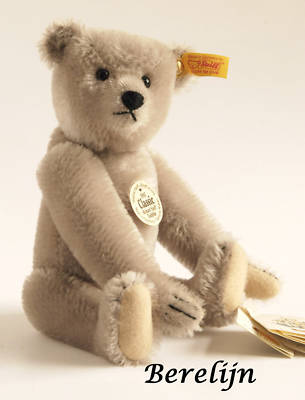 tatty teddy merchandise