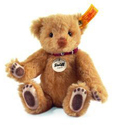 To add this item in your Shopping Cart drag and drop this picture there