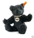 To add this item in your Shopping Cart drag and drop this picture there