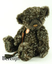 To add this item in your Shopping Cart drag and drop this picture there
