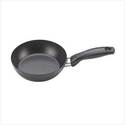 To add this item in your Shopping Cart drag and drop this picture there