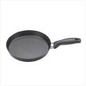 To add this item in your Shopping Cart drag and drop this picture there
