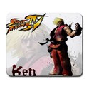 To add this item in your Shopping Cart drag and drop this picture there